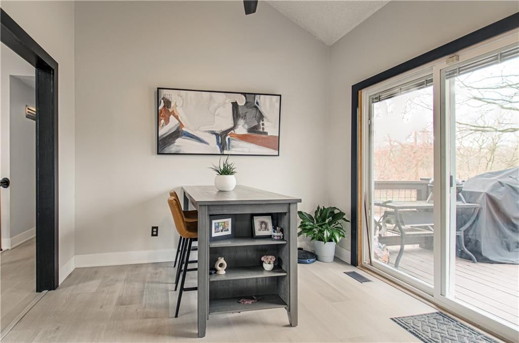7132 N HIckory Street — photo 17