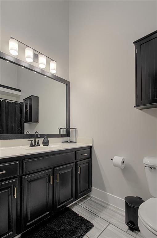 7132 N HIckory Street — photo 19