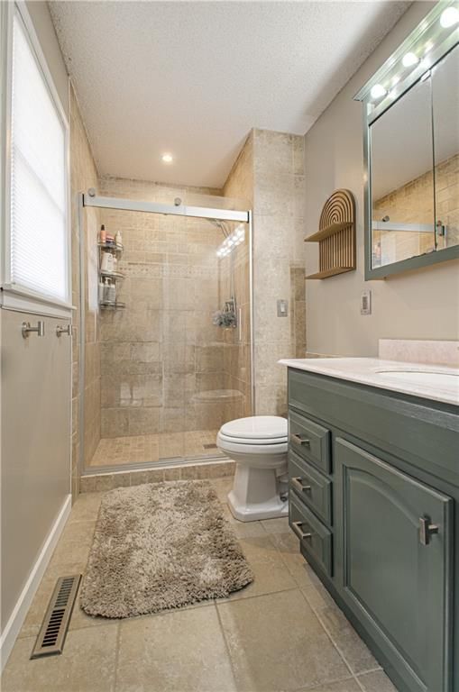 7132 N HIckory Street — photo 24