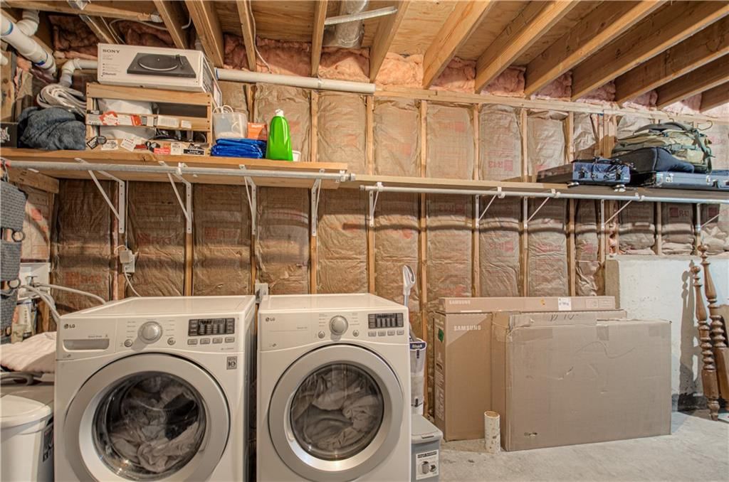 7132 N HIckory Street — photo 31