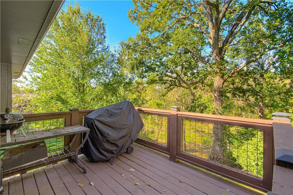 7132 N HIckory Street — photo 32