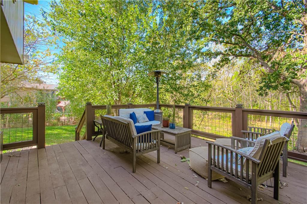 7132 N HIckory Street — photo 33