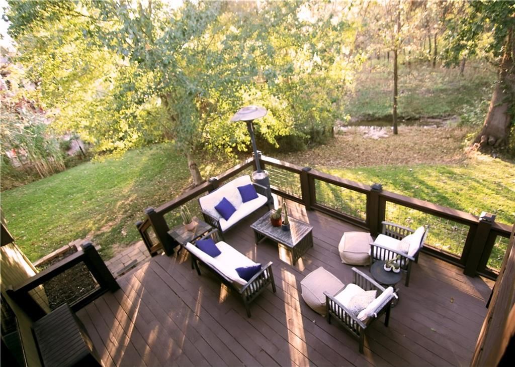 7132 N HIckory Street — photo 34