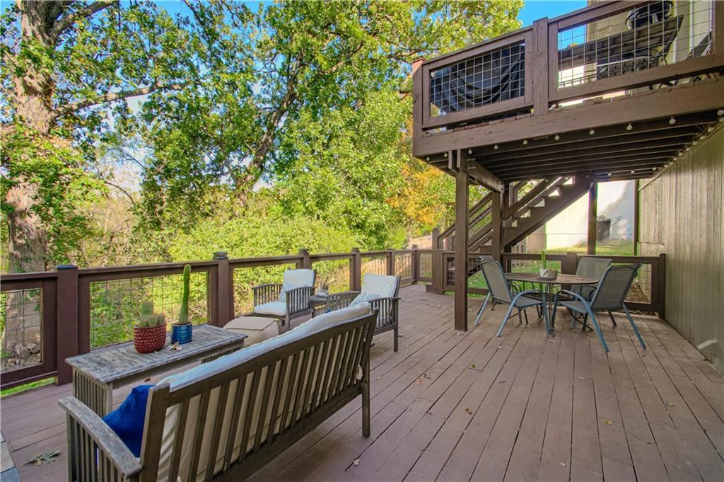 7132 N HIckory Street — photo 35