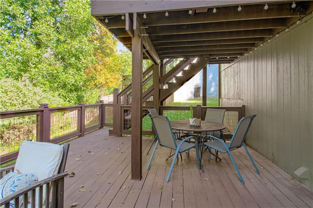 7132 N HIckory Street — photo 38