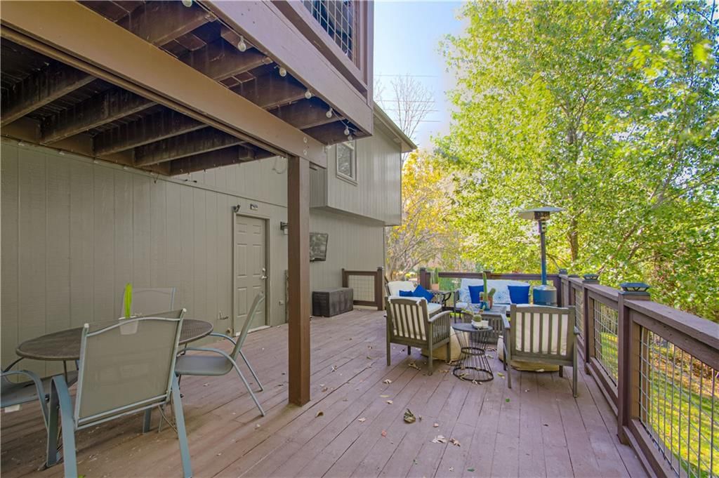 7132 N HIckory Street — photo 39
