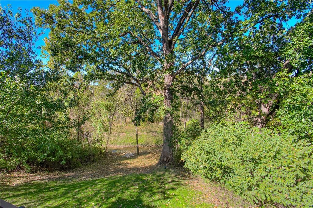 7132 N HIckory Street — photo 40