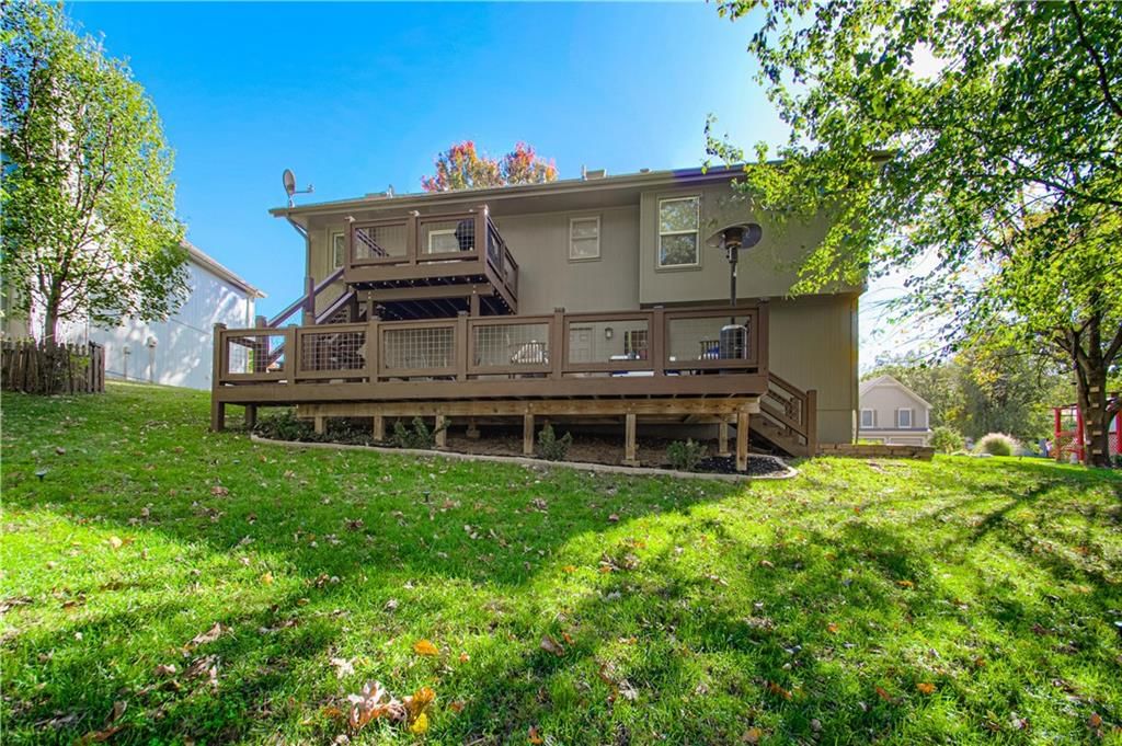 7132 N HIckory Street — photo 44
