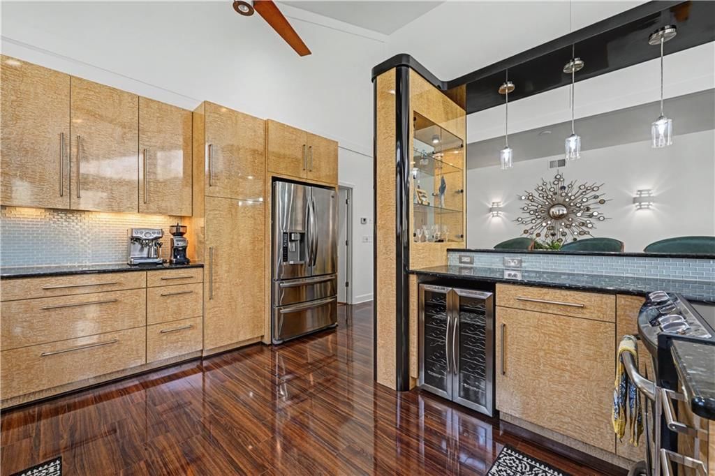 52 G Street — photo 11