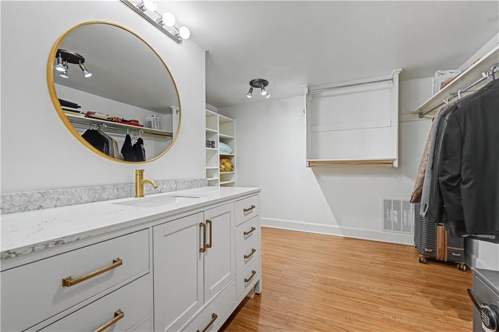 52 G Street — photo 20