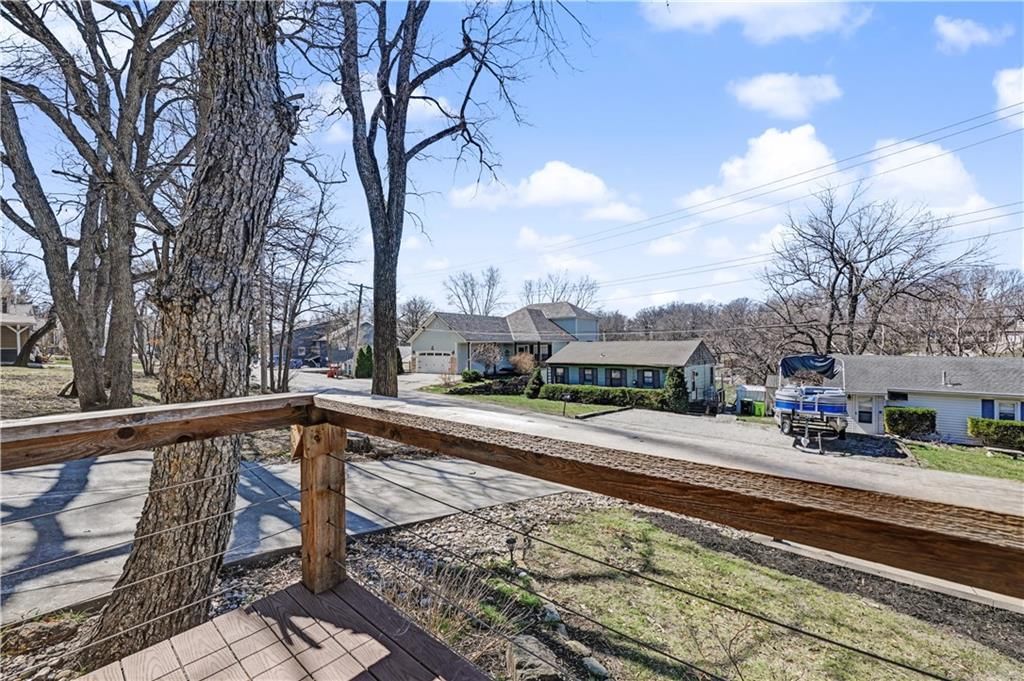 52 G Street — photo 22