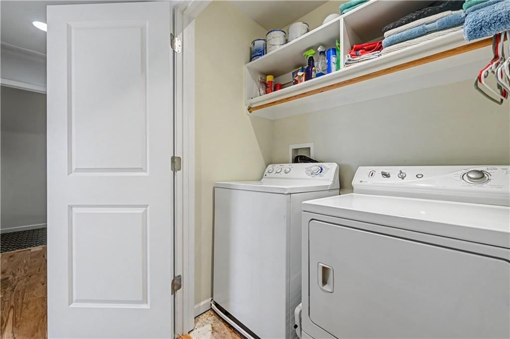 52 G Street — photo 32
