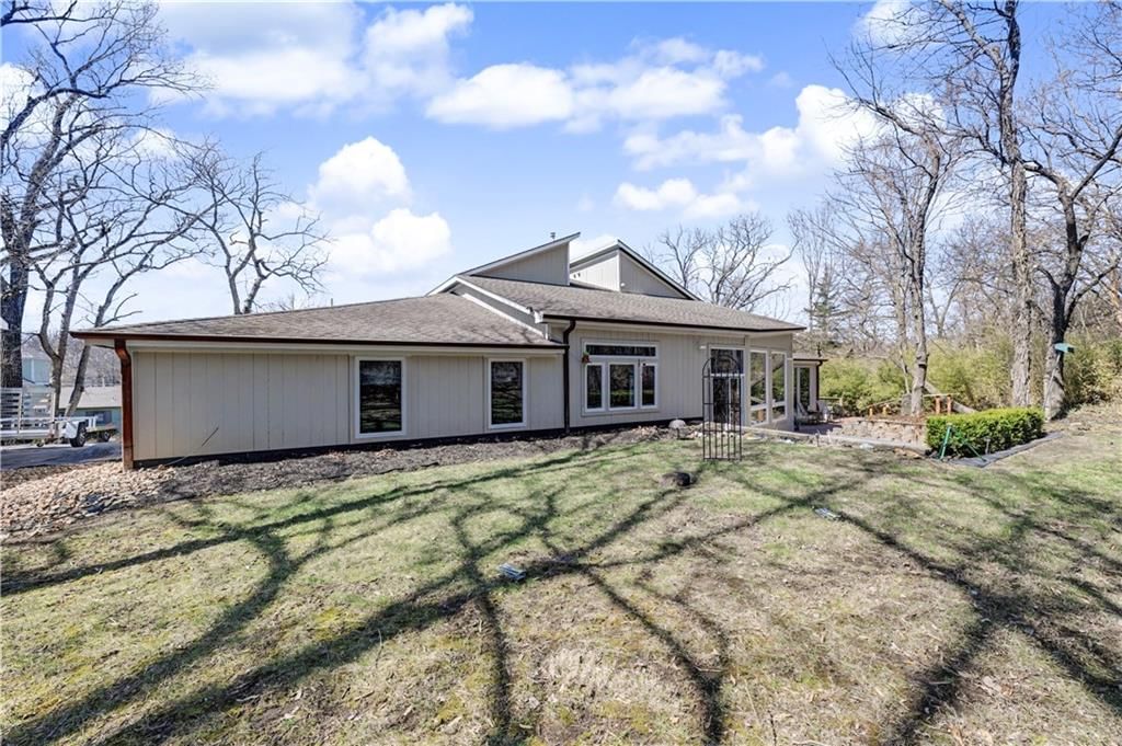 52 G Street — photo 41