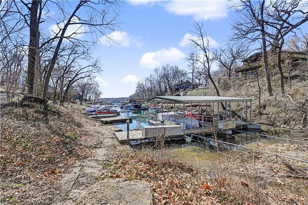 52 G Street — photo 44