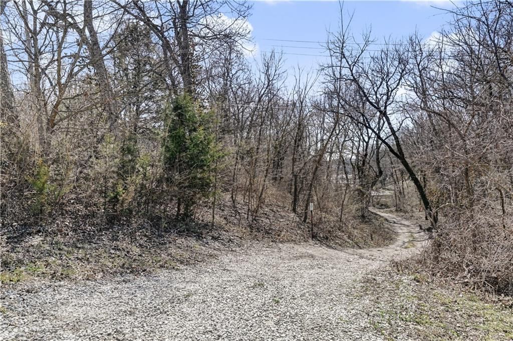 52 G Street — photo 47