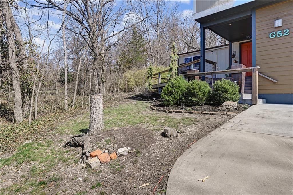 52 G Street — photo 48