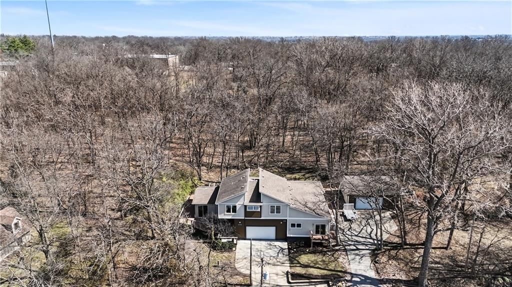 52 G Street — photo 51