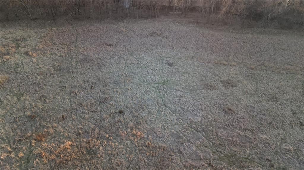 TBD W 172 Terrace — photo 17