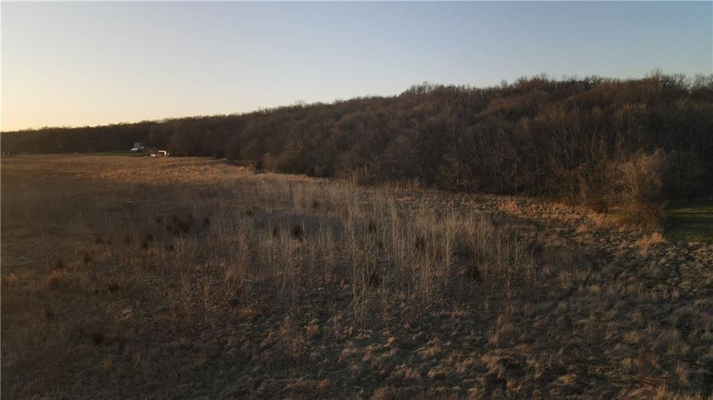 TBD W 172 Terrace — photo 21