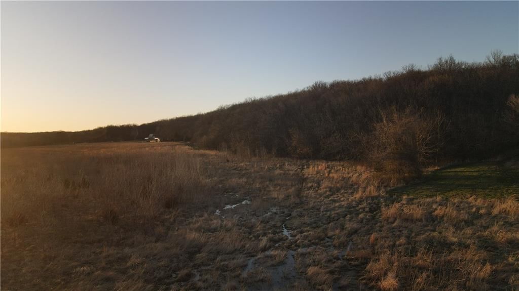 TBD W 172 Terrace — photo 23