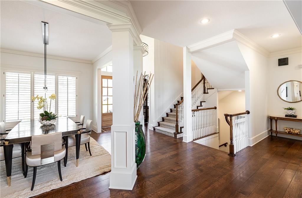 4820 W 68 Street — photo 12