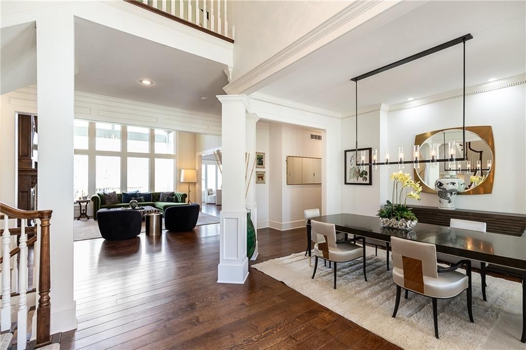 4820 W 68 Street — photo 13