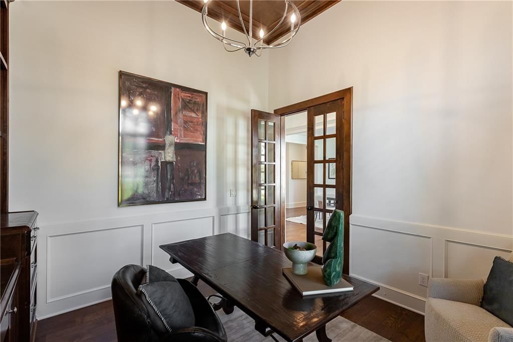 4820 W 68 Street — photo 19