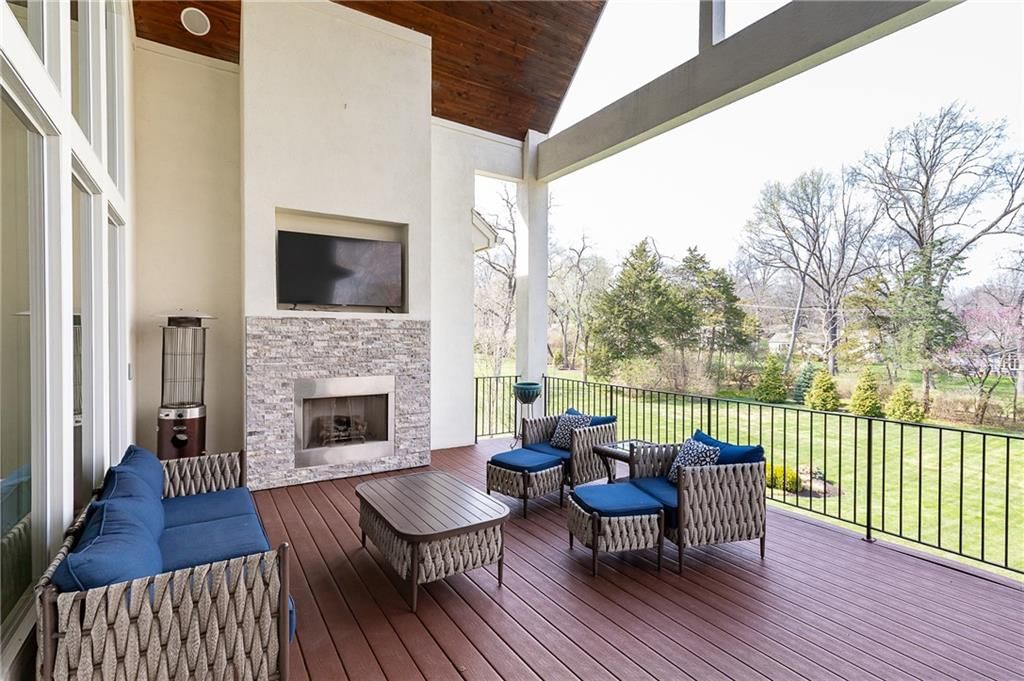4820 W 68 Street — photo 24