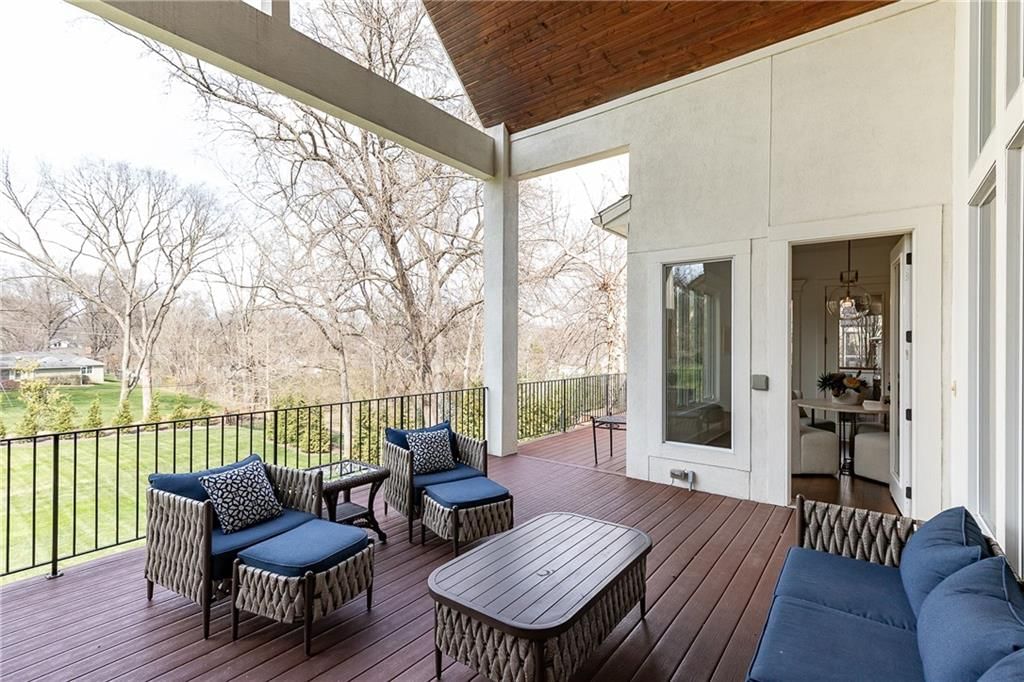 4820 W 68 Street — photo 25