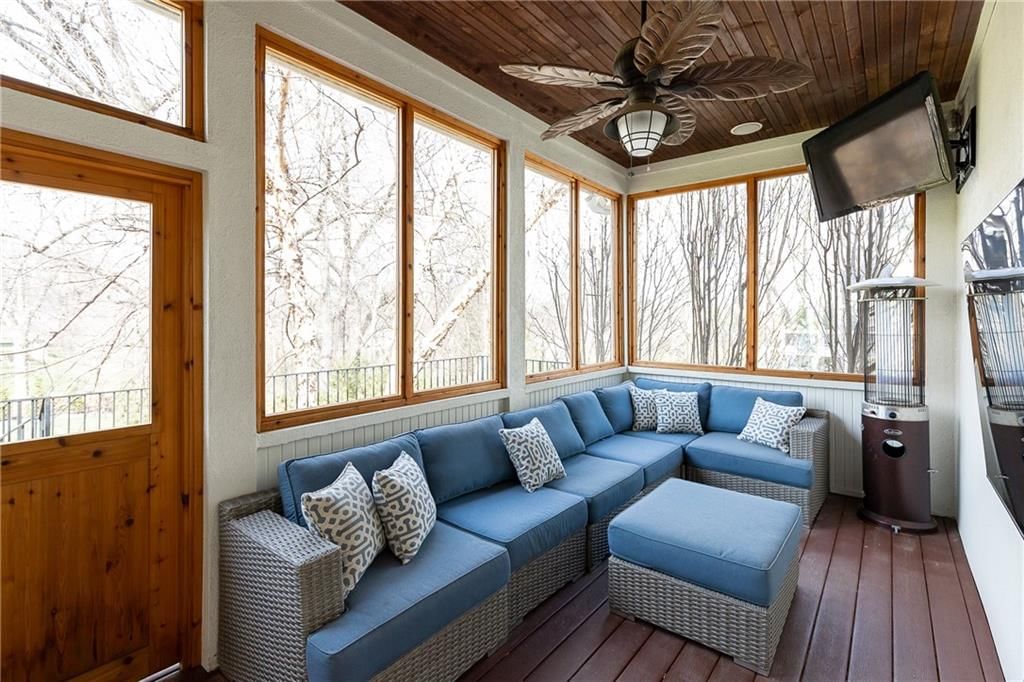 4820 W 68 Street — photo 27