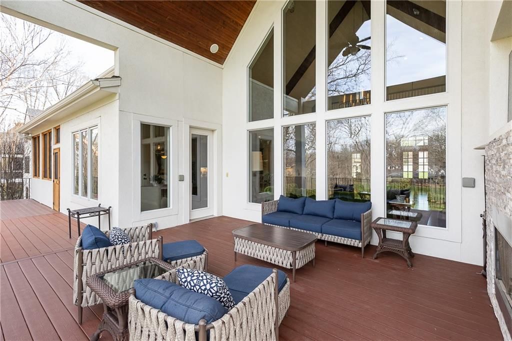 4820 W 68 Street — photo 28