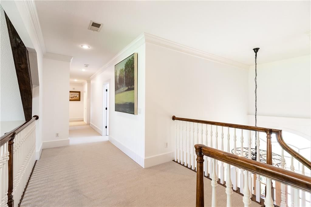 4820 W 68 Street — photo 35