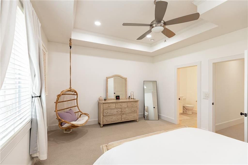 4820 W 68 Street — photo 38