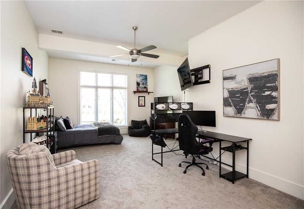 4820 W 68 Street — photo 51