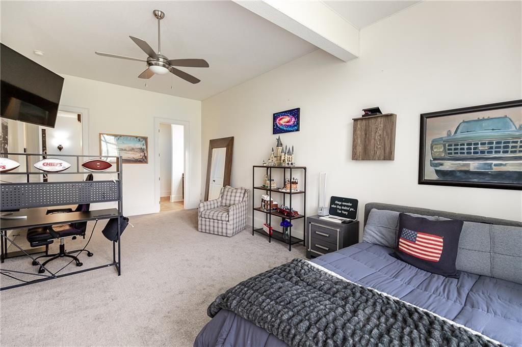 4820 W 68 Street — photo 52