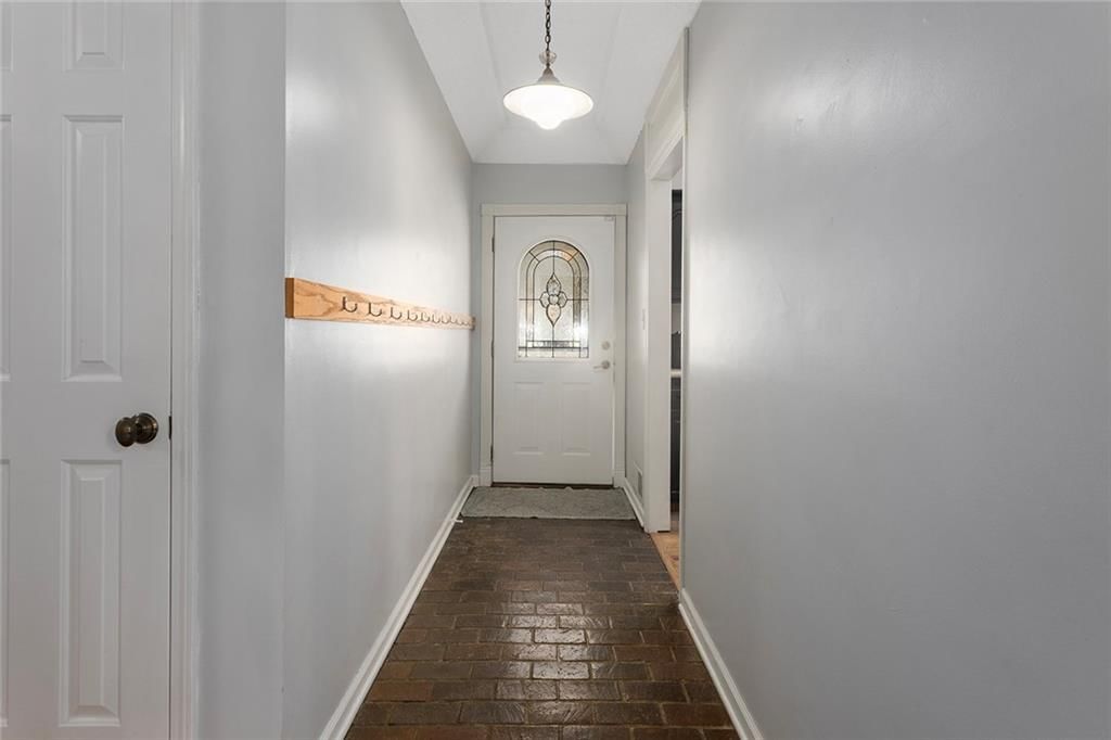 717 NE Mulberry Street — photo 4