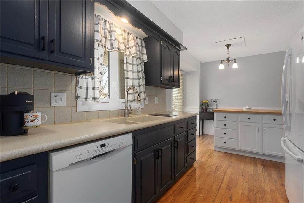 717 NE Mulberry Street — photo 6
