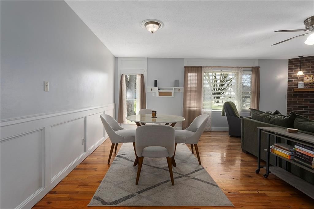 717 NE Mulberry Street — photo 13