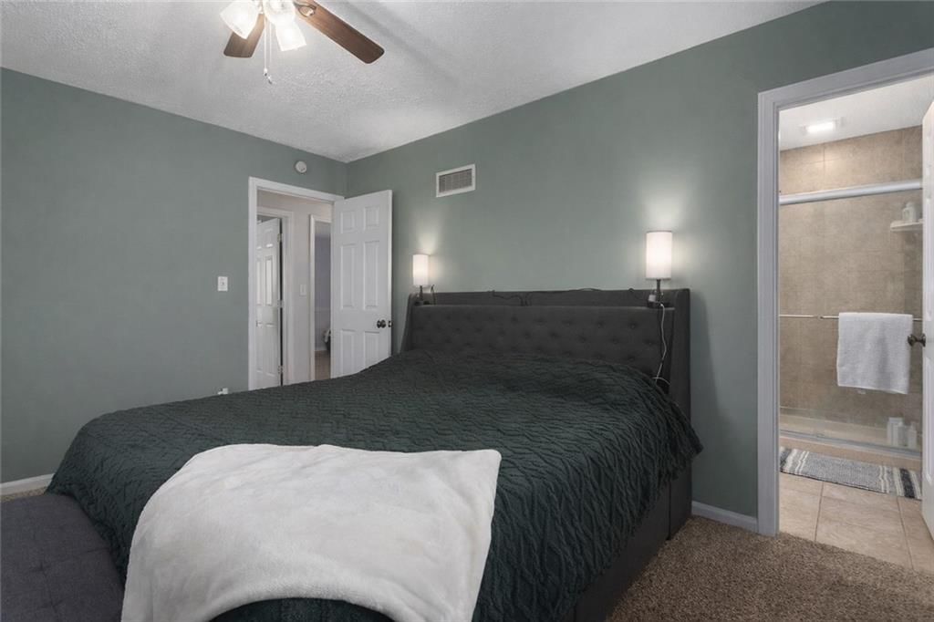 717 NE Mulberry Street — photo 17