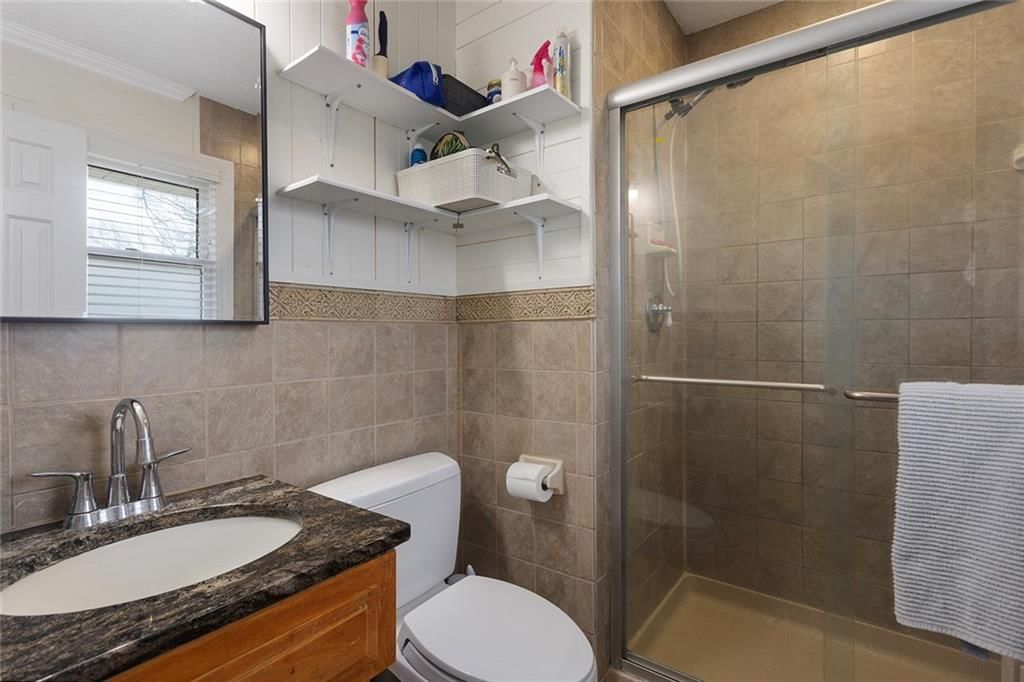 717 NE Mulberry Street — photo 19