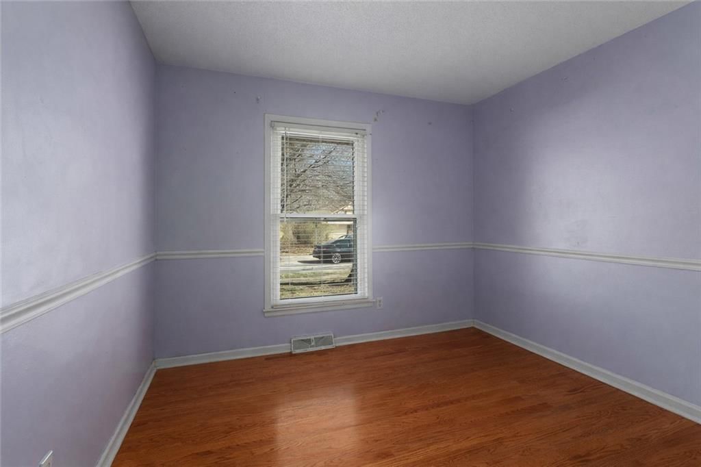 717 NE Mulberry Street — photo 21