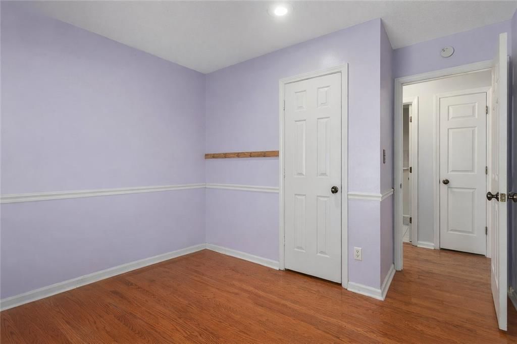717 NE Mulberry Street — photo 22