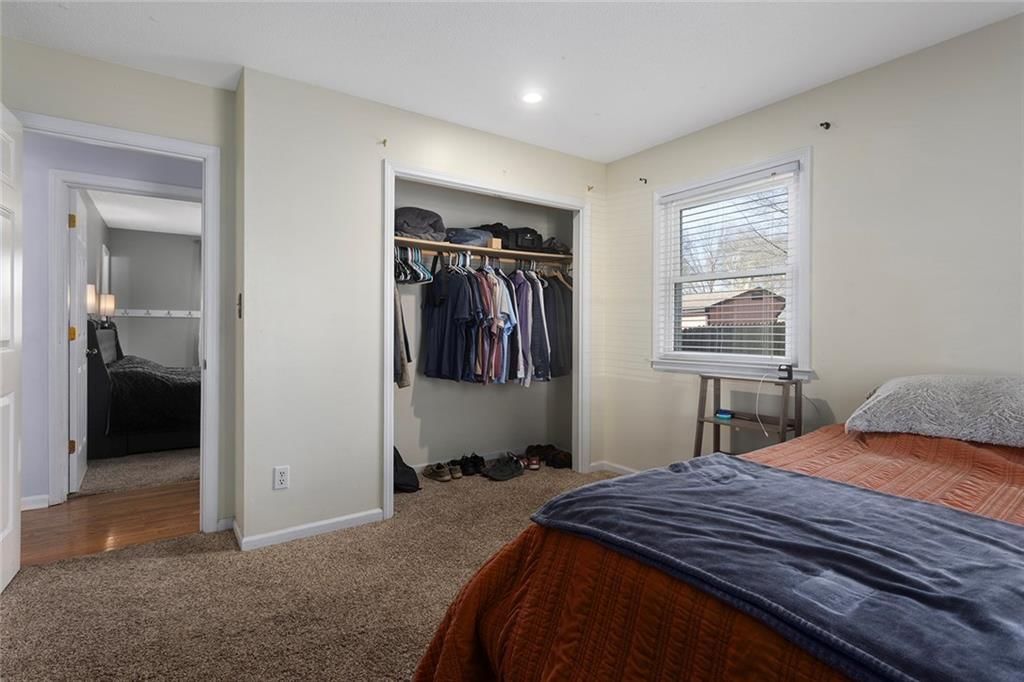 717 NE Mulberry Street — photo 24