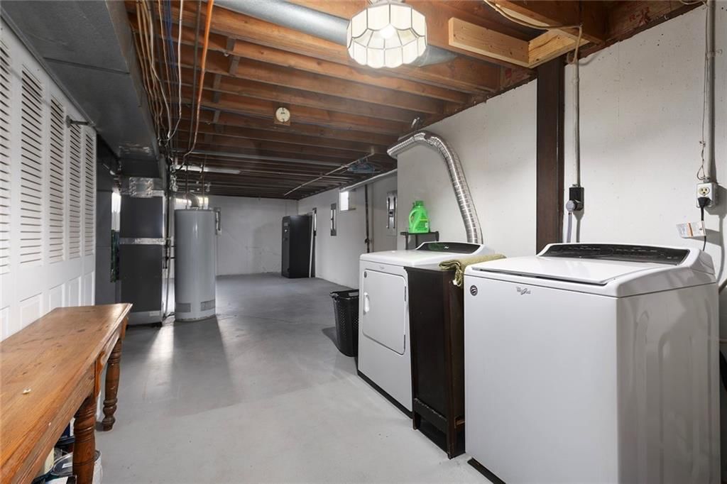 717 NE Mulberry Street — photo 30