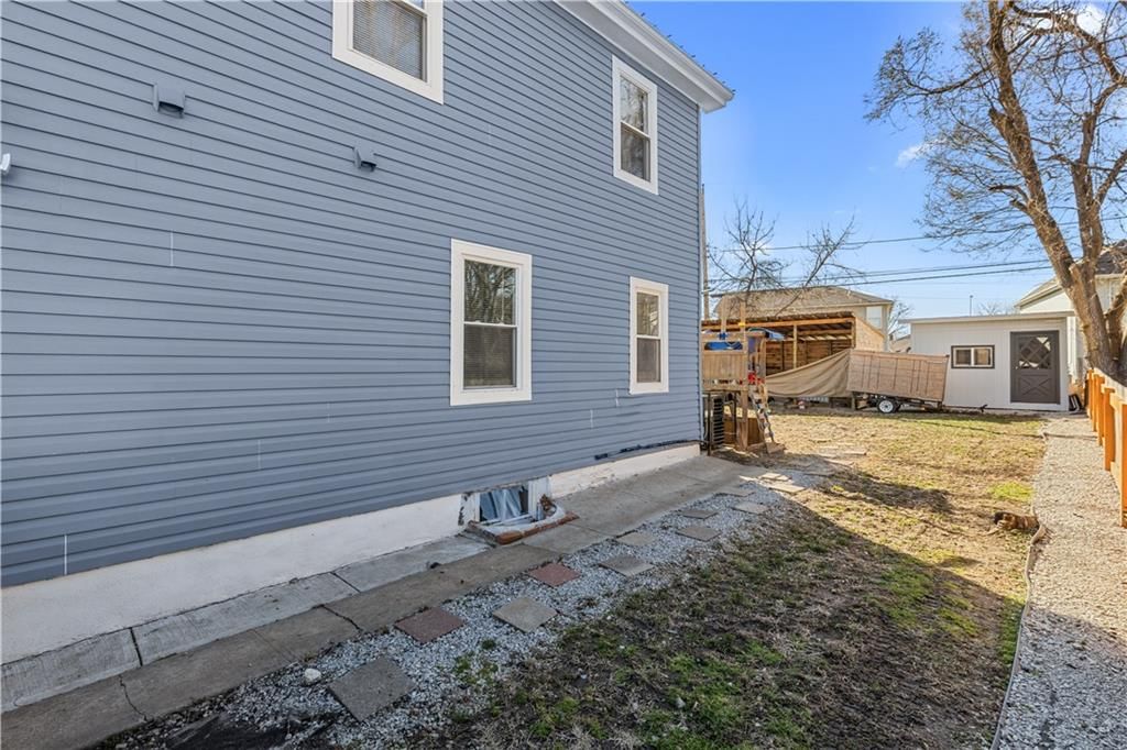 6004 Park Avenue — photo 3