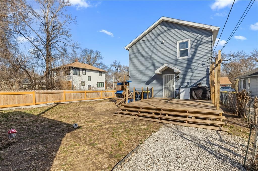 6004 Park Avenue — photo 4