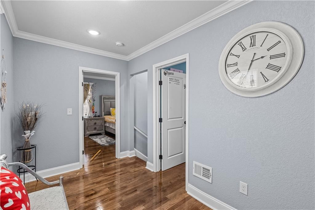 6004 Park Avenue — photo 9