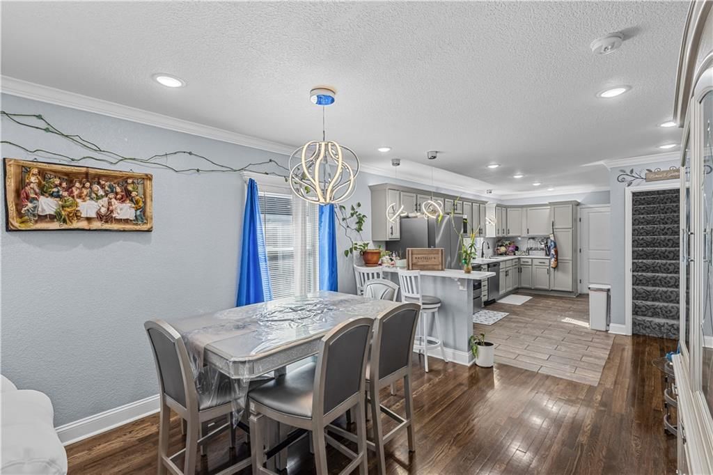 6004 Park Avenue — photo 10