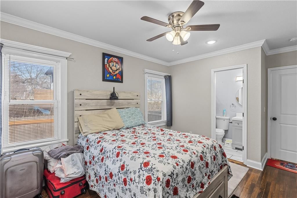 6004 Park Avenue — photo 15