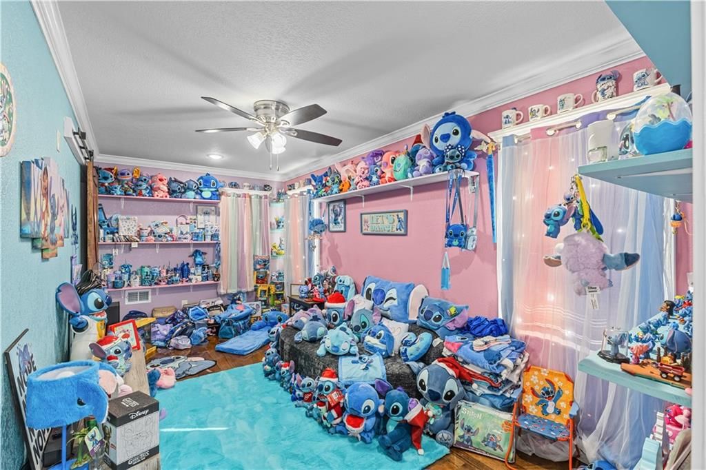 6004 Park Avenue — photo 16
